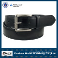 2014 fashion belts for clothes